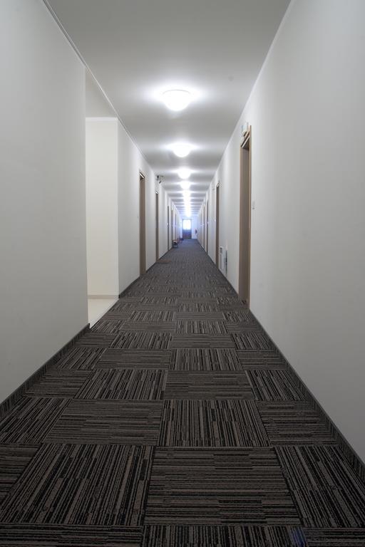 Apartman Petra Clinic Javor 派克波特斯耐兹库 外观 照片